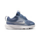 Nike Star Runner 5 (TD) Nike Star Runner 5 (TD)